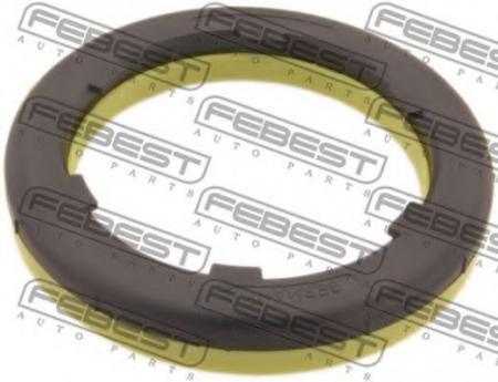 ПОДШИПНИК ОПОРЫ ПЕРЕДНЕГО АМОРТИЗАТОРА BMB-X5