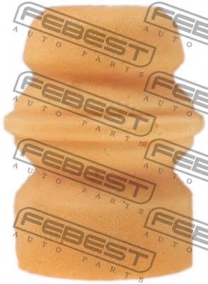    BMDE46 BMD-E46