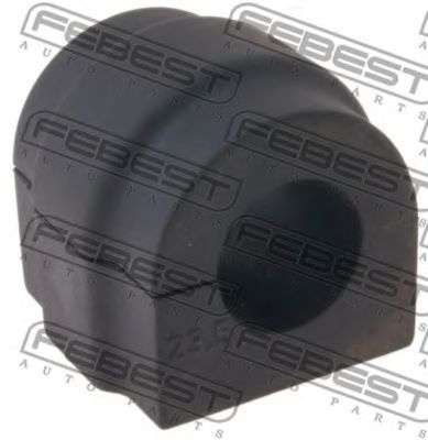  .. BMW X5 E53 99-05 D23.5 BMSB-X5R2