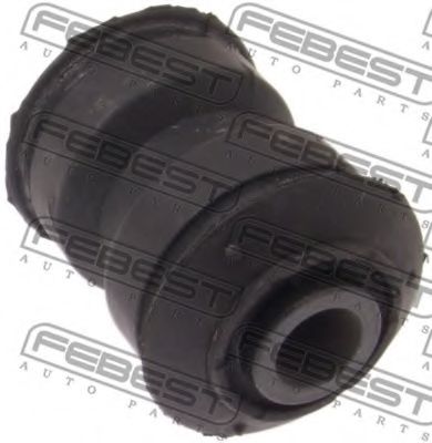    (MERCEDES BENZ SPRINTER 209/211 2006-) FEBEST BZAB-007