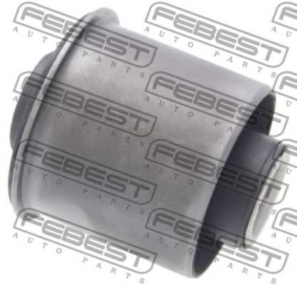  . CHEVROLET  AVEO (T200) 03- CHAB-AVT200R