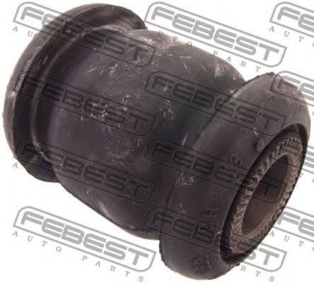 С/БЛОК ПЕРЕДНЕЙ БАЛКИ CHAB-AVU