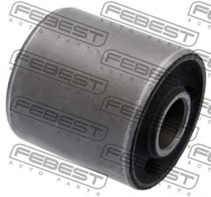  .. CHEVROLET EVANDA (V0 CHAB-V200B