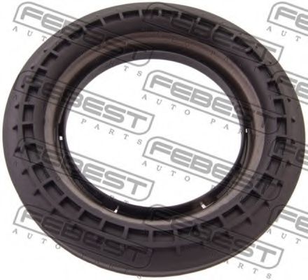   .. CHEVROLET LEGANZA ( CHB-LEG