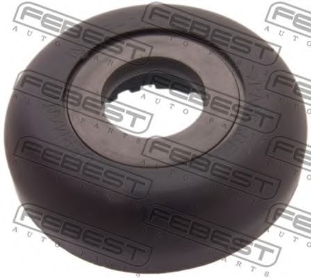   .. CHEVROLET AVEO (T0) CHB-T200