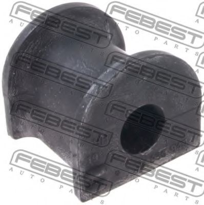    CHSB-002
