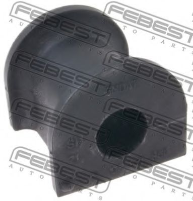    CHSB-003