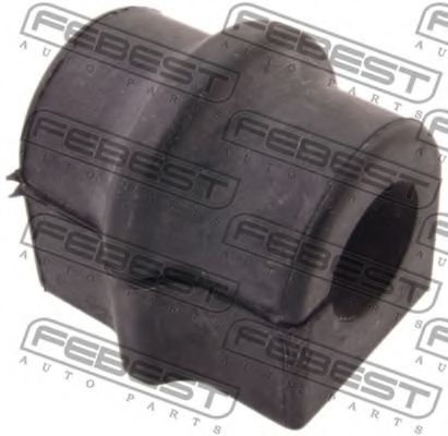    CHSB-T200F