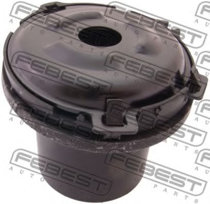   CHEVROLET LACETTI 03]  CHSHB-LAC