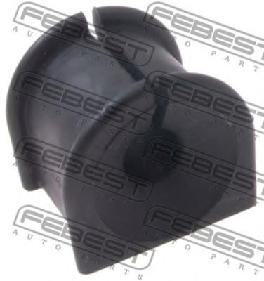    CRSB-002