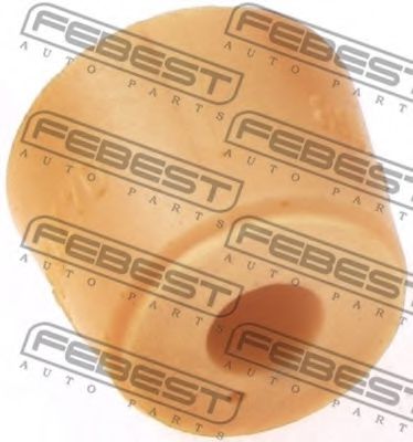   CHR SEBRING JR 01-06 CRSB-003