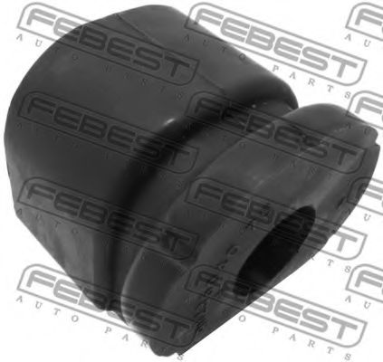  .. CHEVROLET LANOS 97-02 DAB-040