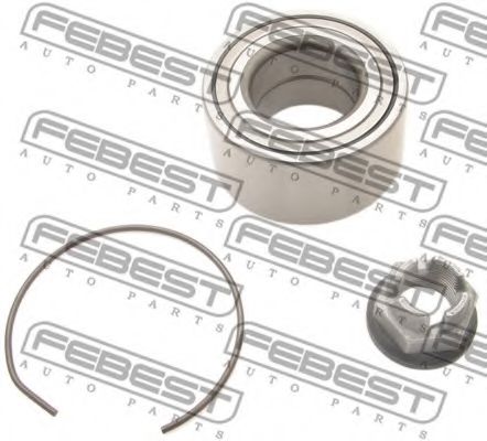    DAC37720037-KIT