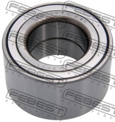  .. TOYOTA YARIS/ECHO NCP10/SC DAC38710039