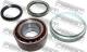    DAC387233-36KIT