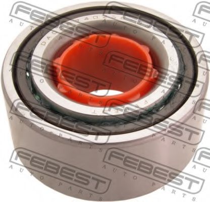  .. TOYOTA CARINA E AT190/ST19 DAC38740236-33