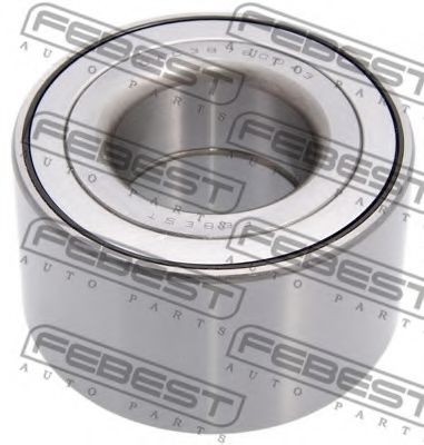    DAC38760043