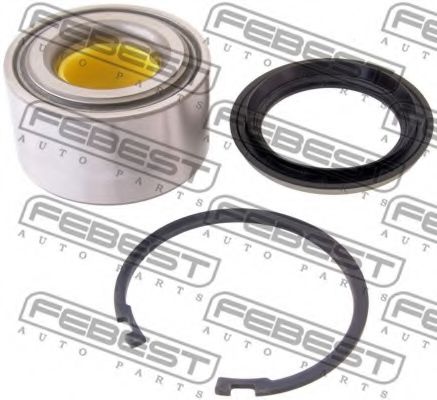    NISSAN PRAIRIE 98-0 DAC38764043-KIT
