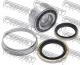    (38X80X33X36)  (TOYOTA CALDINA ST215 / CT216 4WD 1997-2002) DAC388033-36KIT