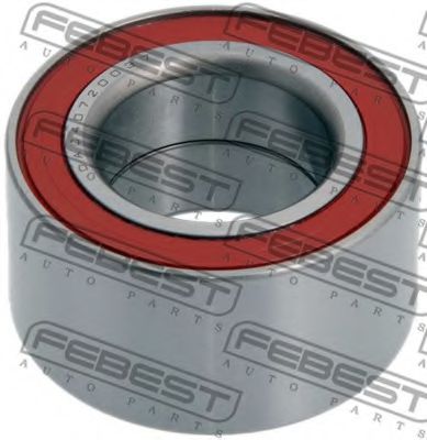  .. VW PASSAT B3/B4 1988-1996 DAC40720037