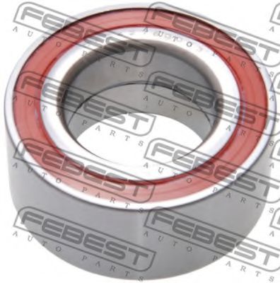 ПОДШИПНИК ПЕРЕДНЕЙ СТУПИЦЫ DAC42760033