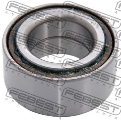    DAC42760038-35