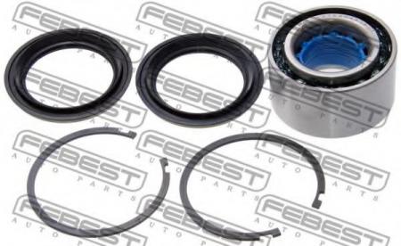    DAC43764043-KIT