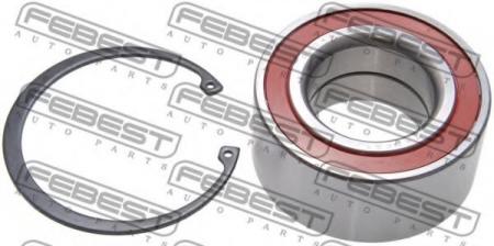    PEUGEOT 806 94-02 DAC44820037-KIT