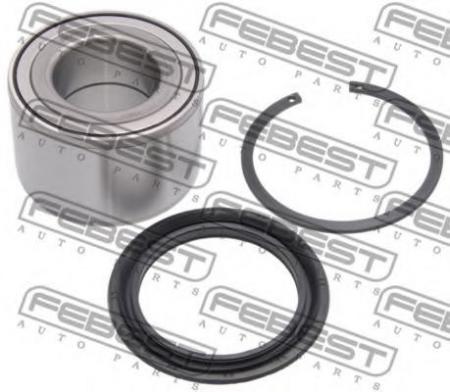    DAC47880055-KIT