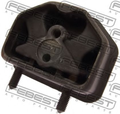  .. CHEVROLET LANOS (T100) 97-02 DM-001