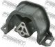  .. CHEVROLET LANOS (T100) 97-02 DM-002