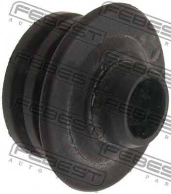    DSBNEX DSB-NEX