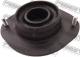  .. DAEWOO NEXIA (G15MF) 95- DSS-001
