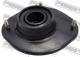  ... CHEVROLET LANOS (T100) 97- DSS-LANF