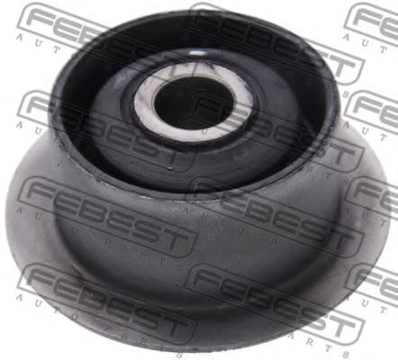    (FORD TRANSIT TT9 2006-) FEBEST FDAB-001