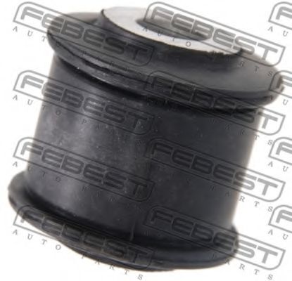  FORD FOCUS II 2004> FDAB-007