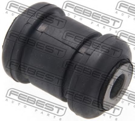     FDAB-CB4S