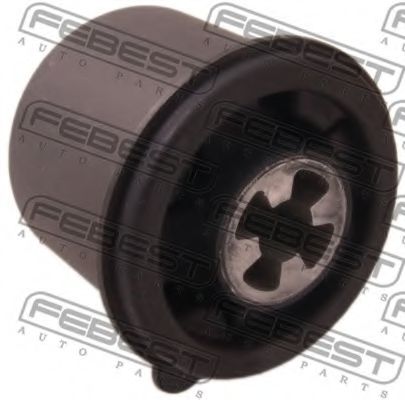  . FORD FIESTA V JH 01-08 FDAB-FUSR