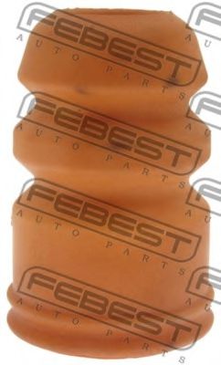   FR FORD TRANSIT FY 00-06 FDD-TR