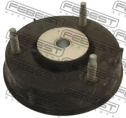 ОПОРА АМОРТИЗАТОРА FORD TRANSIT 00-06 ПЕРЕДНЯЯ (БЕ FDSS-TR