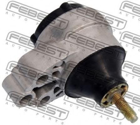   FORD FOCUS I 98-05 FM-FOC2