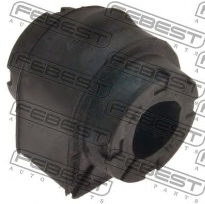    FSB-CA2F