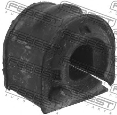  .. FORD FOCUS II/C-MAX 03> (D18 FSB-FOCIIF18