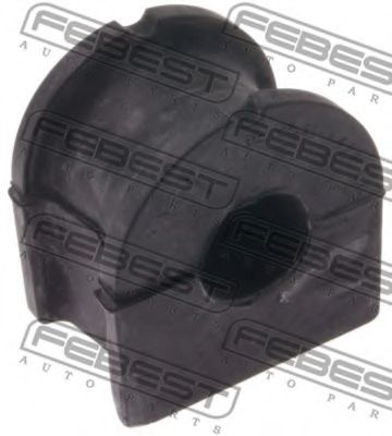  ..D20 FORD TRANSIT TT9 06- FSB-TT9F