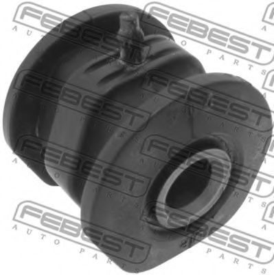  .. HONDA CR-V RD1/RD2 HAB-005