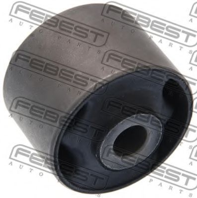 С/БЛОК ТЯГИ HAB-093