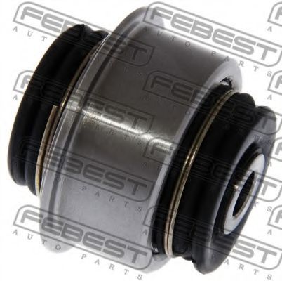  .. HONDA ACCORD CF3/C HAB-151Z
