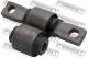 -   HONDA CR-V RD1/RD2 97-01 HARM-09
