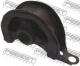  .. HONDA CR-V RD1/RD2 97-01 HM-008