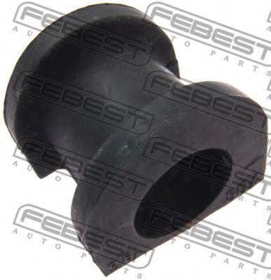   HSB-007
